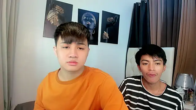 Snapshot of KentAivan chatting on September 22, 6:21 pm KentAivan online show from September 22, 6:21 pm