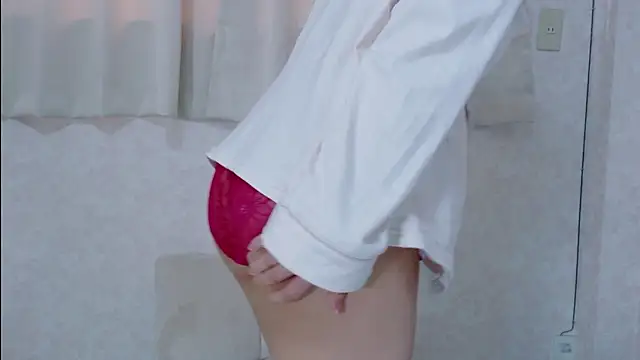 Mayu o19o online show from November 16, 1:33 am