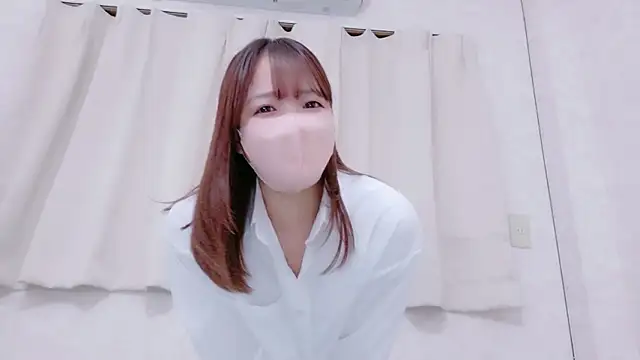 Mayu o19o online show from December 19, 4:14 pm