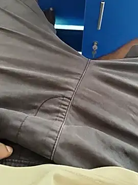 Bigsizemodda online show from May 26, 4:52 am