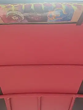Bigsizemodda online show from July 9, 6:06 am