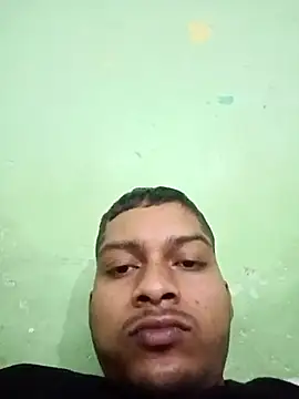 sexy couple 38 online show from October 18, 9:43 am