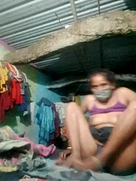 CUTE-004 online show from October 23, 8:51 pm