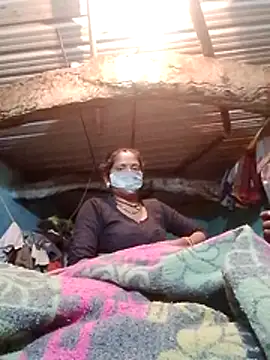 CUTE-004 online show from February 16, 4:58 pm