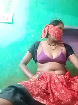 CUTE-004 online show from April 10, 8:30 am