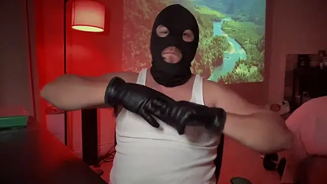 Snapshot of nagolraven chatting on October 20, 4:13 am nagolraven online show from October 20, 4:13 am