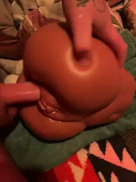 AssholeScrimmager online show from May 21, 6:31 am