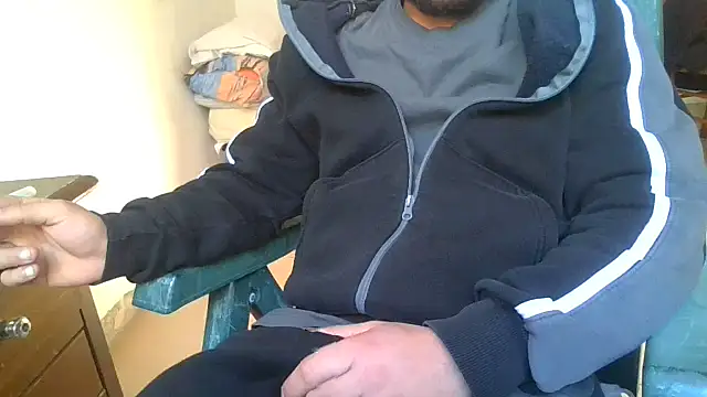 malessere1846 online show from October 3, 1:30 pm