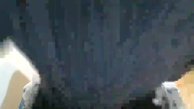 malessere1846 online show from October 11, 6:06 pm