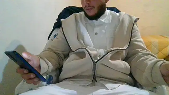 malessere1846 online show from October 14, 11:49 pm