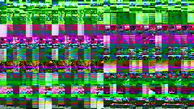 malessere1846 online show from October 27, 2:21 pm