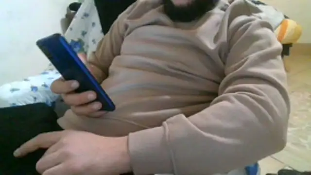 malessere1846 online show from October 28, 8:00 pm