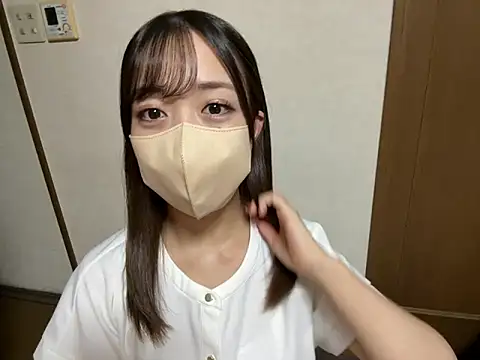 rafachama lvlv online show from September 19, 4:51 pm