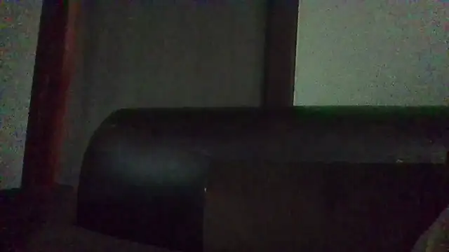 Snapshot of kingtaydo chatting on November 20, 5:34 pm kingtaydo online show from November 20, 5:34 pm