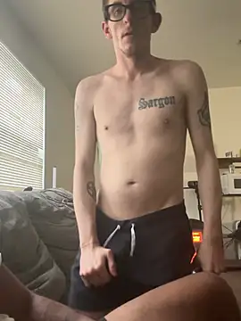 Snapshot of kingtaydo chatting on January 31, 10:08 pm kingtaydo online show from January 31, 10:08 pm