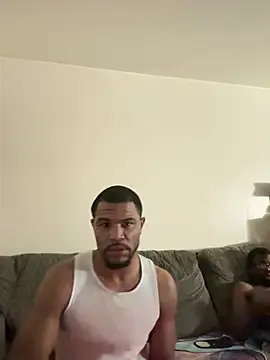 Snapshot of kingtaydo chatting on February 23, 6:00 am kingtaydo online show from February 23, 6:00 am