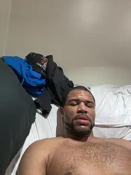 kingtaydo online show from March 4, 6:19 am