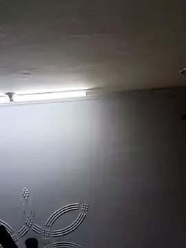 Snapshot of Kajal-baby07 chatting on November 2, 4:42 pm Kajal-baby07 online show from November 2, 4:42 pm