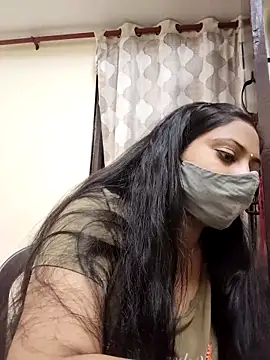 Snapshot of Kajal-baby07 chatting on November 4, 5:12 pm Kajal-baby07 online show from November 4, 5:12 pm