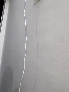 Snapshot of Kajal-baby07 chatting on November 13, 4:33 am Kajal-baby07 online show from November 13, 4:33 am