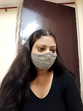 Snapshot of Kajal-baby07 chatting on November 17, 5:35 am Kajal-baby07 online show from November 17, 5:35 am