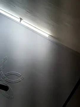 Snapshot of Kajal-baby07 chatting on November 19, 9:26 pm Kajal-baby07 online show from November 19, 9:26 pm