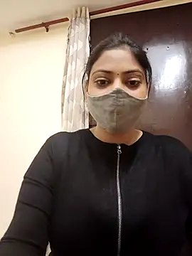 Snapshot of Kajal-baby07 chatting on November 20, 5:34 pm Kajal-baby07 online show from November 20, 5:34 pm