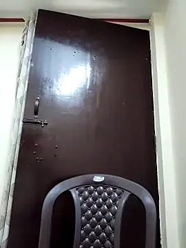 Snapshot of Kajal-baby07 chatting on November 24, 8:47 am Kajal-baby07 online show from November 24, 8:47 am