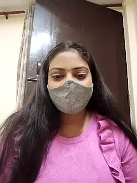 Snapshot of Kajal-baby07 chatting on December 1, 3:28 pm Kajal-baby07 online show from December 1, 3:28 pm