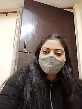 Snapshot of Kajal-baby07 chatting on December 3, 9:51 am Kajal-baby07 online show from December 3, 9:51 am