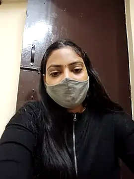 Snapshot of Kajal-baby07 chatting on December 19, 3:41 pm Kajal-baby07 online show from December 19, 3:41 pm