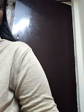 Kajal-baby07 online show from February 6, 5:23 am