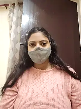 Kajal-baby07 online show from February 12, 8:53 am