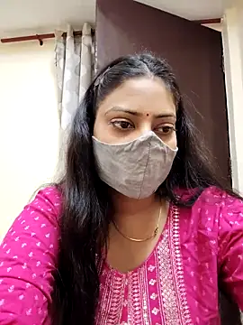 Kajal-baby07 online show from March 22, 9:18 pm