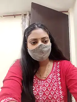 Kajal-baby07 online show from April 3, 4:43 am