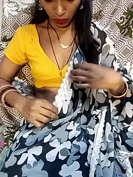 Bhabhilux2025 online show from January 7, 7:11 am