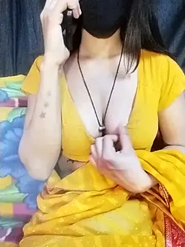 Bhabhilux2025 online show from February 9, 6:28 am