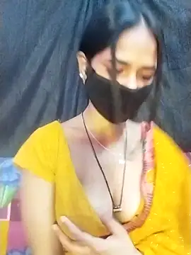 Bhabhilux2025 online show from February 10, 6:39 am