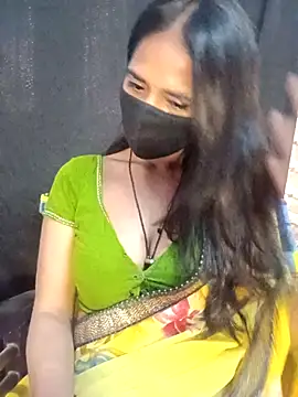 Bhabhilux2025 online show from March 6, 6:21 am