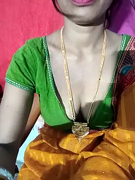 Bhabhilux2025 online show from April 11, 5:56 am