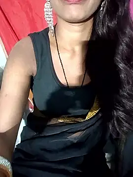 Bhabhilux2025 online show from April 13, 7:30 pm