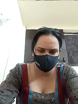 Snapshot of Your-vipasha chatting on September 14, 2:11 am Your-vipasha online show from September 14, 2:11 am