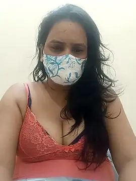 Snapshot of Your-vipasha chatting on October 6, 11:07 am Your-vipasha online show from October 6, 11:07 am