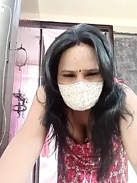 Snapshot of Your-vipasha chatting on October 23, 10:36 am Your-vipasha online show from October 23, 10:36 am