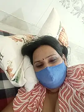 Snapshot of Your-vipasha chatting on October 23, 10:41 pm Your-vipasha online show from October 23, 10:41 pm