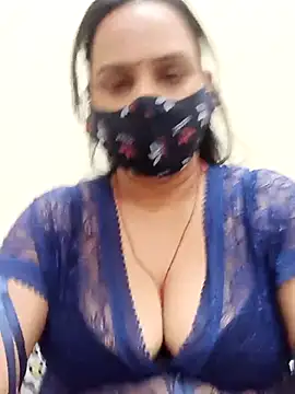 Snapshot of Your-vipasha chatting on October 26, 6:03 pm Your-vipasha online show from October 26, 6:03 pm