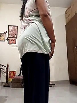 Snapshot of Your-vipasha chatting on October 28, 5:59 pm Your-vipasha online show from October 28, 5:59 pm