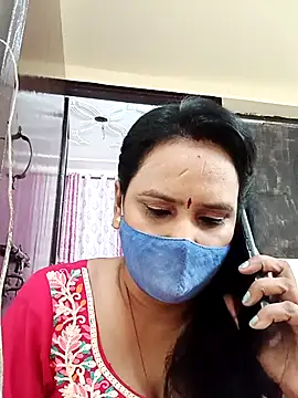 Snapshot of Your-vipasha chatting on October 30, 12:28 pm Your-vipasha online show from October 30, 12:28 pm