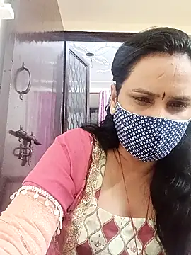 Snapshot of Your-vipasha chatting on October 31, 4:52 pm Your-vipasha online show from October 31, 4:52 pm