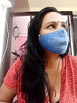 Snapshot of Your-vipasha chatting on November 1, 4:58 am Your-vipasha online show from November 1, 4:58 am